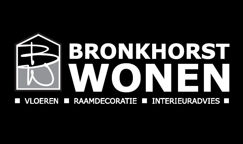 Bronkhorst Wonen Harderwijk start met privé shift voor klanten