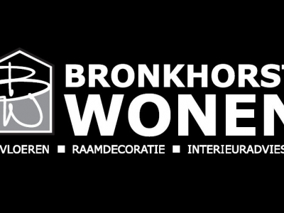 Bronkhorst Wonen Harderwijk start met privé shift voor klanten