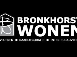 Bronkhorst Wonen Harderwijk start met privé shift voor klanten