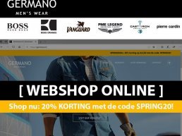 Koop online ook lokaal
