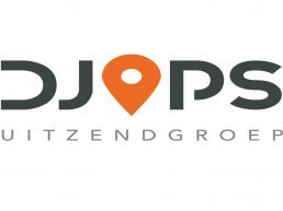 Nieuwe vacatures DJOPS Uitzendgroep Harderwijk