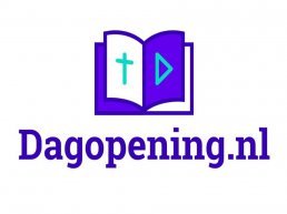 Elke ochtend een online dagopening voor kinderen (video)