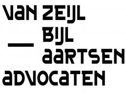 Wilt u als ondernemer een aanvraag indienen voor de Tijdelijke Noodmaatregel Overbrugging voor Werkgelegenheid (NOW)?