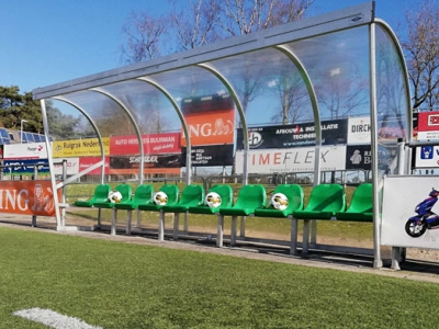 KNVB verschaft duidelijkheid over amateurvoetbal