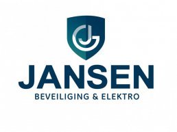 Vacature monteur of eerste monteur elektrotechniek (fulltime)