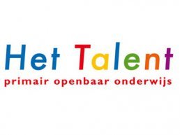 Sluiting scholen Harderwijk