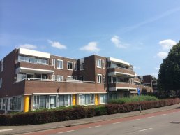  Vandenbrink Onroerend Goed geeft uitleg over energieprijzen Selhorstweg/Touwbaan