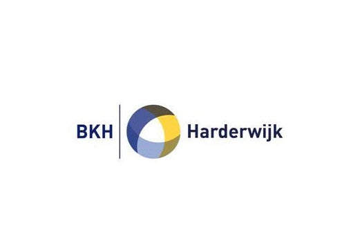 Online meet-up voor leden van de Bedrijvenkring Harderwijk