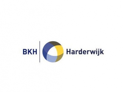 Online meet-up voor leden van de Bedrijvenkring Harderwijk