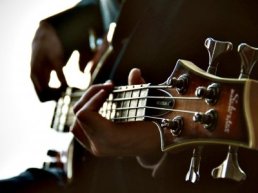 Popschool Harderwijk heropent deuren voor lessen