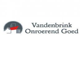 Vacature commercieel vastgoedmanager