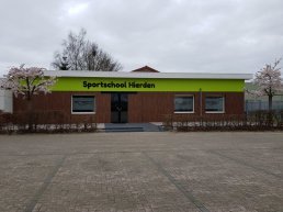 Rutte: sportscholen, sauna's en casino's mogelijk open op 1 juli