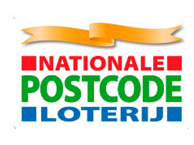 Hele wijk uit Harderwijk wint cadeaukaarten voor lokale ondernemers bij Postcode Loterij