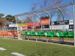 Gezocht: trainers en leiders voor de jeugdteams van VVOG!