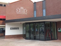 Gemeentenieuws Gemeente Harderwijk en Hierden week 27