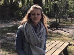 Ondanks Corona hoeven jongeren zich deze zomer niet te vervelen in Harderwijk