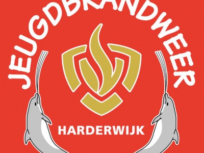 Jeugdbrandweer Harderwijk zoekt nieuwe leden!!