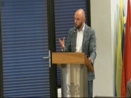 VVD: eerlijke methode van afval verwerken voor alle inwoners