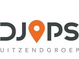 Vacature voorman/voorvrouw schoonmaak