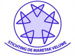 Zomeruitjes van de Maretak Veluwe