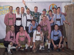 Tafelronde Nunspeet deelt maar liefst 46.000 euro uit!