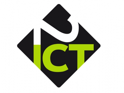 Vacature Manager Bedrijfsvoering bij 2ICT Netwerk en ICT Professionals