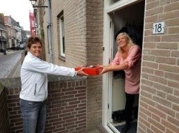 Vijf jaar Harderwijkse Zaken: Alle winnaars op een rij