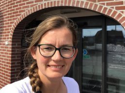 CDA pleit voor gebruik bodycams en onderzoek (gewelds)middelen BOA’s Harderwijk