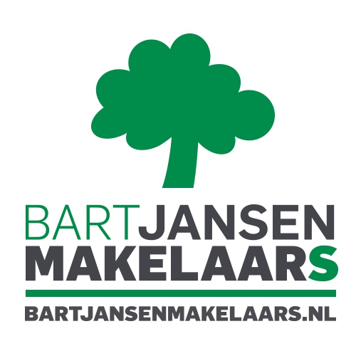 Woningmarktnieuws van Bart Jansen Makelaars 