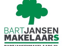 Woningmarktnieuws van Bart Jansen Makelaars 