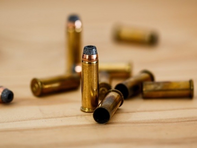 Militair uit Harderwijk veroordeeld voor bezit verboden wapens en munitie