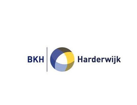 Uitnodiging Miljoenenontbijt Bedrijvenkring Harderwijk