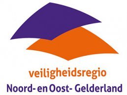 Nieuwe noodverordening per 10 augustus