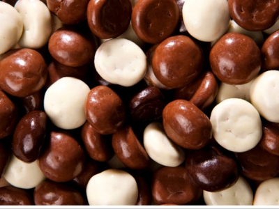 Van Delft bouwt voor 5 miljoen eigen chocoladefabriek in Harderwijk