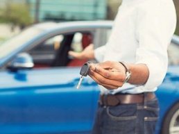 De Hypotheker Harderwijk: Private Lease en je hypotheek 