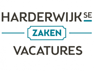 Lokale vacatures Harderwijk week 36