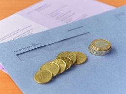 De Hypotheker Harderwijk: Overdrachtsbelasting geschrapt voor starters 