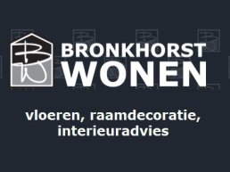 Bronkhorst Wonen is op zoek naar allround woningstoffeerders