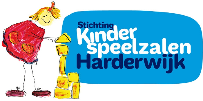 Stichting Kinderspeelzalen Harderwijk