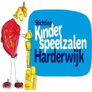 Stichting Kinderspeelzalen Harderwijk 