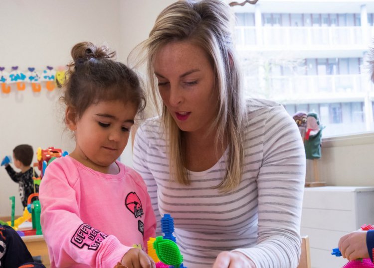 Stichting_Kinderspeelzalen_Harderwijk.jpg