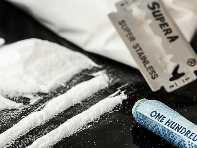 4 mannen uit Harderwijk veroordeeld voor betrokkenheid bij cocaïnehandel