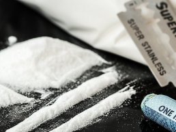 4 mannen uit Harderwijk veroordeeld voor betrokkenheid bij cocaïnehandel