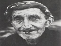 Herinner je je Harderwijk: Gies boertje
