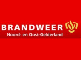 Inwoners Wittenhagen, Tinnegieter en Drielanden krijgen brief over brandgevaar