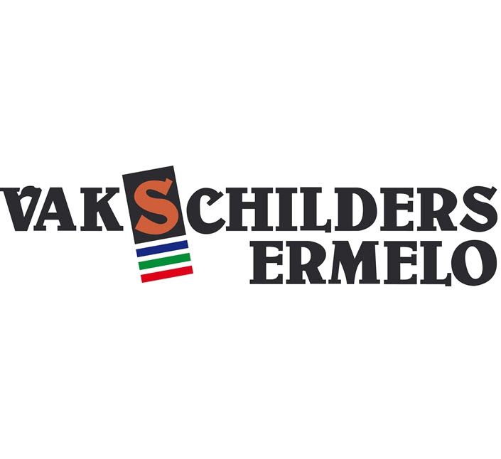 Vakschilders Ermelo