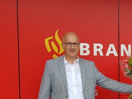 Harderwijks raadslid weigert deelname aan fysieke raadsvergadering