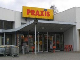 Huurbaas Praxis en gemeente in gesprek over toekomstige ontwikkelingen