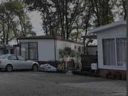 Gemeentebelang wil 60 extra standplaatsen erbij voor geboren Harderwijkse Woonwagenbewoners