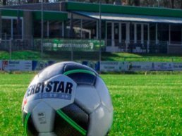 Derby DVS’33 Ermelo – VVOG afgelast wegens corona